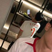 nhạc nền - Bắc iu oii ᥫᩣ