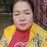 user9245052