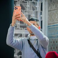 simo__lfassi06