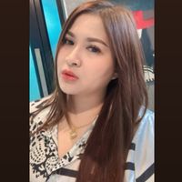 piyanutchaichit