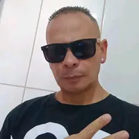 original sound - antnioramiro71