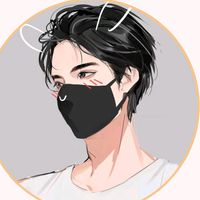 hoanokhongmau9797
