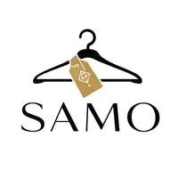 original sound - samosige