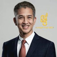 norodomchakravuth002