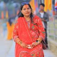 amrita45000
