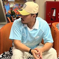 original sound - ABANG ANOL
