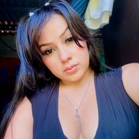 roxy_castillo5