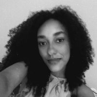 yasmim_fstn