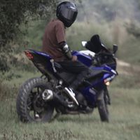 ajharali293