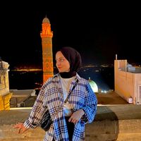 fatma.nur.02