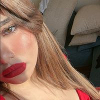 aiiva_4