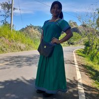 keni2714