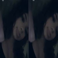 priv..eleanor