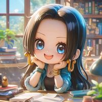 suara asli - Boa_Story