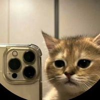 original sound - shhhhhhhhhhhhhhx