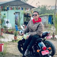 aa_rd_ip07