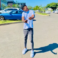 original sound - mcweji_jawuza