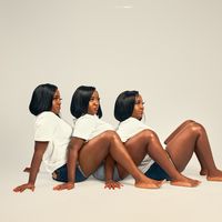 rosestriplets