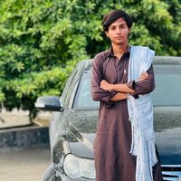 baloch_mehr.47
