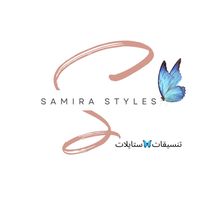 samirah5638