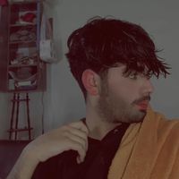 ahmikhan108