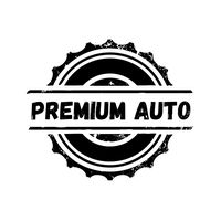 premium___auto