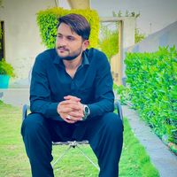 chhamidgujjar20