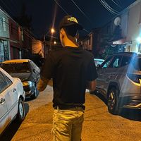j300000lpz