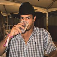 igormarques0008