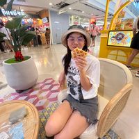 aom_am481