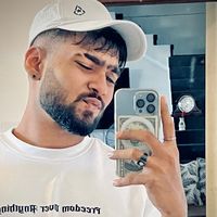 z_sheyal