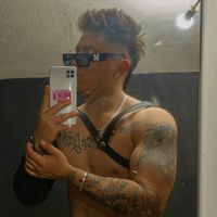 axel.galeana
