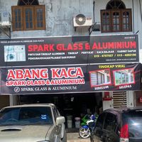 spark_glass_aluminium