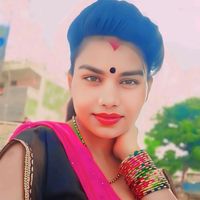 aaynash_sada12