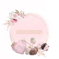 chocoboomtbilisii
