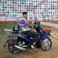 nrarthip28