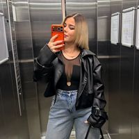 aleynayarenss