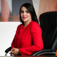 t.alazawi