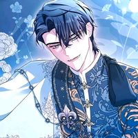 celes_sylvester