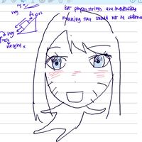 original sound - blergh