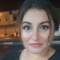 filizyasin2
