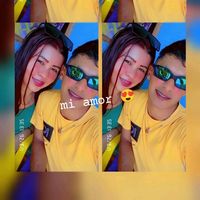 laprincemareco