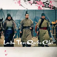 original sound - luantamquocchi