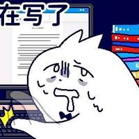 tt.sakura_15