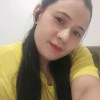 bimalatamang7941