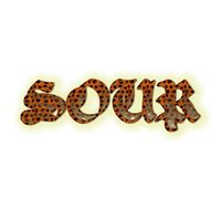 koemsourdripshop