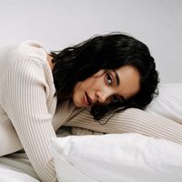 katymishh