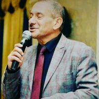 sefer_xidirov_offical