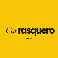 carrasquerocars