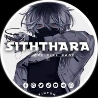 siththara_20_k